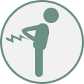 Back & neck pain